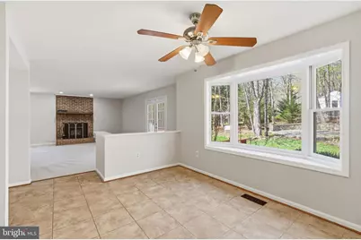 15470 Cheal Court, Haymarket, VA 20169 - Photo 15
