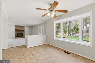 15470 Cheal Ct, Haymarket, VA 20169 - Photo 15