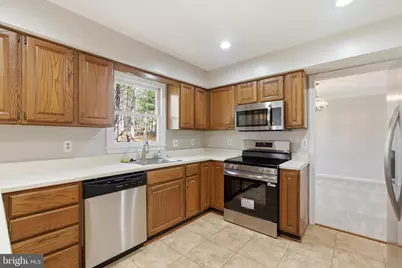 15470 Cheal Court, Haymarket, VA 20169 - Photo 17