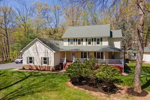 15470 Cheal Ct, Haymarket, VA 20169 - Photo 1