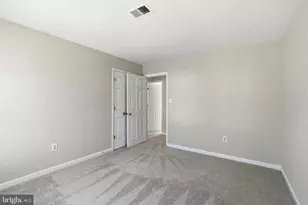 15470 Cheal Ct, Haymarket, VA 20169 - Photo 29