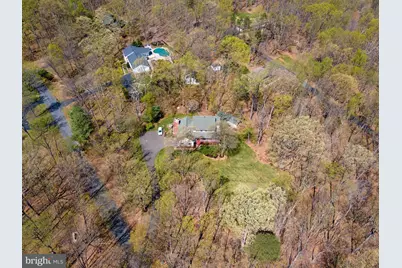 15470 Cheal Court, Haymarket, VA 20169 - Photo 9