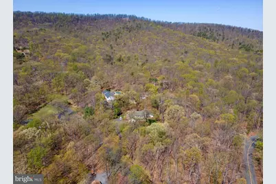 15470 Cheal Court, Haymarket, VA 20169 - Photo 39