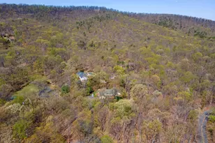 15470 Cheal Ct, Haymarket, VA 20169 - Photo 39