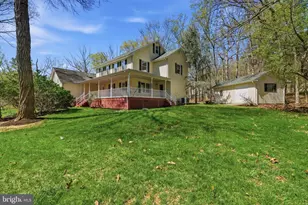 15470 Cheal Ct, Haymarket, VA 20169 - Photo 3