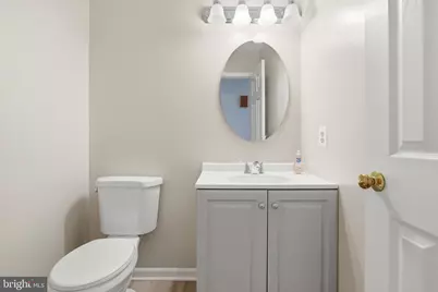 15470 Cheal Court, Haymarket, VA 20169 - Photo 35