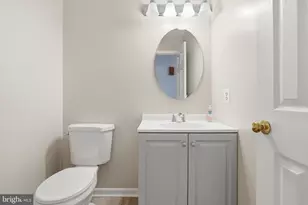 15470 Cheal Ct, Haymarket, VA 20169 - Photo 35