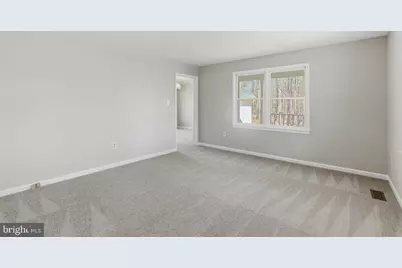 15470 Cheal Court, Haymarket, VA 20169 - Photo 31