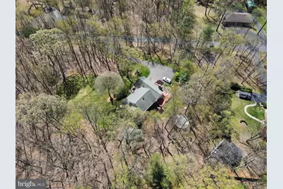 15470 Cheal Court, Haymarket, VA 20169 - Photo 37