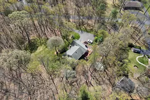 15470 Cheal Ct, Haymarket, VA 20169 - Photo 37