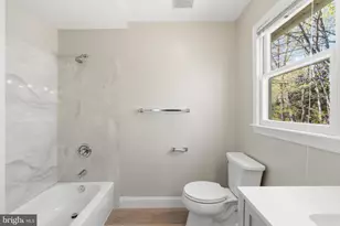 15470 Cheal Ct, Haymarket, VA 20169 - Photo 25