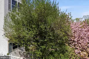 12845 Mill Brook Ct, Woodbridge, VA 22192 - Photo 9