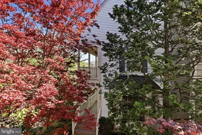 12845 Mill Brook Court, Woodbridge, VA 22192 - Photo 3