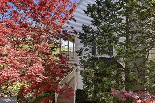 12845 Mill Brook Ct, Woodbridge, VA 22192 - Photo 3