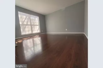 10918 Pope Street, Manassas, VA 20109 - Photo 3