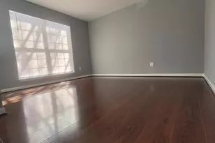 10918 Pope St, Manassas, VA 20109 - Photo 3