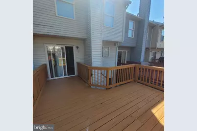 10918 Pope Street, Manassas, VA 20109 - Photo 11