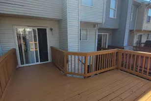 10918 Pope St, Manassas, VA 20109 - Photo 11