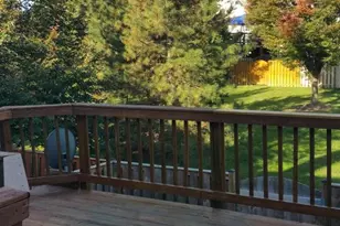 10918 Pope St, Manassas, VA 20109 - Photo 15