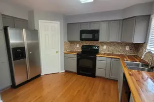 10918 Pope St, Manassas, VA 20109 - Photo 5