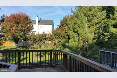 10918 Pope Street, Manassas, VA 20109 - Photo 9