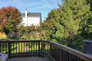 10918 Pope St, Manassas, VA 20109 - Photo 9