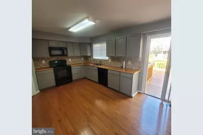 10918 Pope Street, Manassas, VA 20109 - Photo 7