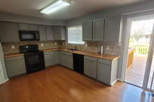 10918 Pope St, Manassas, VA 20109 - Photo 7