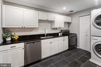 12715 Gordon Boulevard #109, Woodbridge, VA 22192 - Photo 7