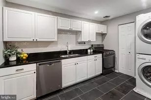 12715 Gordon Blvd, Woodbridge, VA 22192 - Photo 7