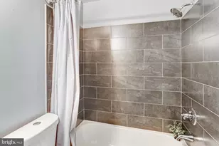 12715 Gordon Blvd, Woodbridge, VA 22192 - Photo 15