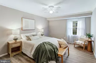 12715 Gordon Blvd, Woodbridge, VA 22192 - Photo 9