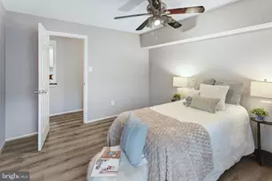 12715 Gordon Blvd, Woodbridge, VA 22192 - Photo 13