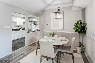 12715 Gordon Boulevard #109, Woodbridge, VA 22192 - Photo 5