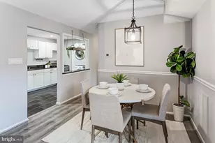 12715 Gordon Blvd, Woodbridge, VA 22192 - Photo 5