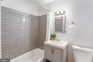 12715 Gordon Blvd, Woodbridge, VA 22192 - Photo 11