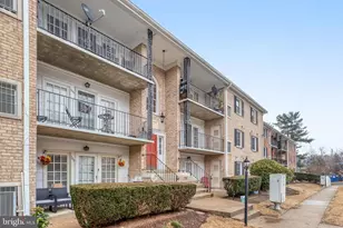 12715 Gordon Blvd, Woodbridge, VA 22192 - Photo 17