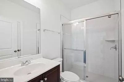 596 Watermans Drive, Woodbridge, VA 22191 - Photo 47