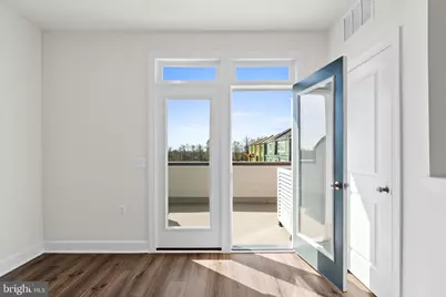 596 Watermans Drive, Woodbridge, VA 22191 - Photo 51