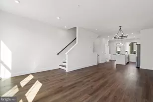 596 Watermans Dr, Woodbridge, VA 22191 - Photo 27