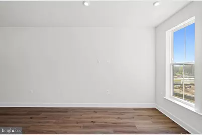 596 Watermans Drive, Woodbridge, VA 22191 - Photo 29