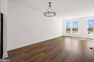 596 Watermans Dr, Woodbridge, VA 22191 - Photo 25