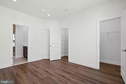 596 Watermans Drive, Woodbridge, VA 22191 - Photo 37