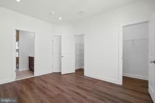 596 Watermans Dr, Woodbridge, VA 22191 - Photo 37