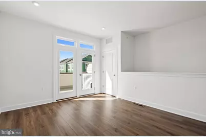 596 Watermans Drive, Woodbridge, VA 22191 - Photo 49