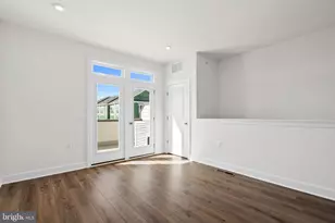 596 Watermans Dr, Woodbridge, VA 22191 - Photo 49