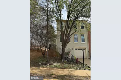 17301 Pacific Rim Terrace, Dumfries, VA 22025 - Photo 3