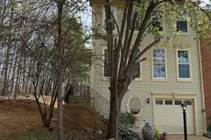 17301 Pacific Rim Terrace, Dumfries, VA 22025 - Photo 3