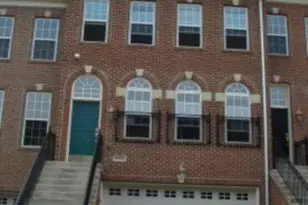 16382 Gangplank Ln, Woodbridge, VA 22191 - Photo 1