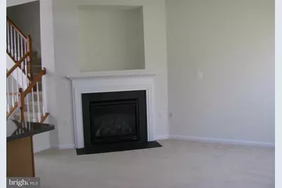 16382 Gangplank Lane, Woodbridge, VA 22191 - Photo 3